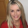 Simona Vojtíšková