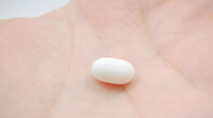 Jak antikoncepce ovlivňuje akné